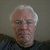 Profile Picture of Mark Flavin (@flavin0174) on Pinterest