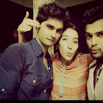 Profile Picture of Kunal Sharma (@imkunal143) on Twitter