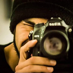 Profile Picture of Michael Lopez (@lopez72989) on Flickr