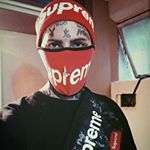 Profile Picture of FANS DE LUCAS JORDAN💋 (@labanda_dejordan) on Instagram