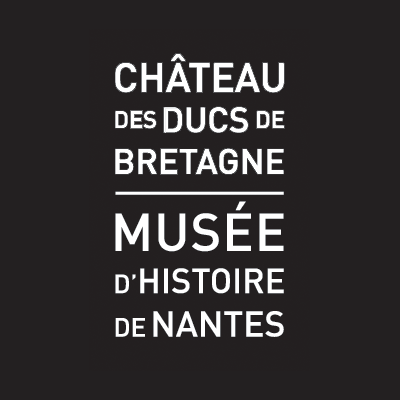 Profile Picture of Château De Nantes (@@ChateauNantes) on Twitter