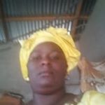 Profile Picture of Danielle Maleka (@malekadanielle) on Instagram