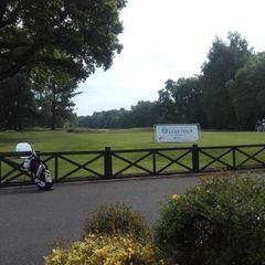 Profile Picture of Richard Gander (@GanderRichard) on Twitter