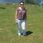 Profile Picture of Beatriz Monteagudo Ruibal (@beatrizmonteagudoruibal) on Instagram