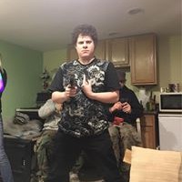 Profile Picture of Alexander Martin (@alexander-martin-58) on Quora