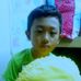 Profile Picture of James Lerio (@james.lerio.505) on Facebook