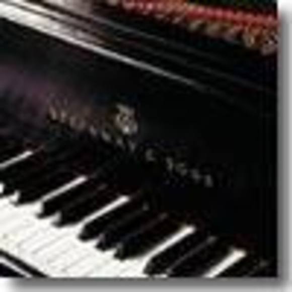 Profile Picture of Abram Kreeger (@floridacloset) on Poshmark