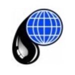 Profile Picture of Jason Woerner (@irrigation_components) on Instagram