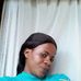 Profile Picture of Chandra Musonko (Beala the beauti) (@chandra.musonko) on Facebook