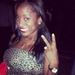 Profile Picture of Mattie Grant-Finch (@mattiematt01) on Pinterest