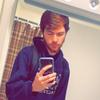 Profile Picture of Kyle Compton (@@kylecompton8) on Tiktok
