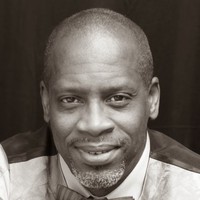 Profile Picture of Keith Stubblefield (@keith-stubblefield-1) on Quora