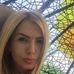 Profile Picture of Kate Travis (@kate.travis.98096) on Facebook