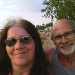 Profile Picture of Michelle Vernier (@verniermichelle) on Instagram