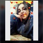 Profile Picture of Pamela Chacon (@pamela.chacon.92775) on Instagram