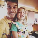 Profile Picture of Matthew Loehr (@matthew.loehr) on Instagram