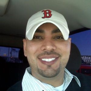 Profile Picture of Lupe Bonilla (@216769313) on Myspace