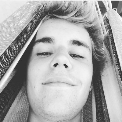 Profile Picture of Bieber|shawn|❤️ (@Belieberbercy) on Twitter