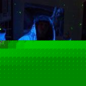 Profile Picture of J Monay (@jmonay69) on Myspace