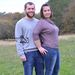 Profile Picture of Christopher Hastings (@bigchrisdawg2175) on Pinterest