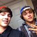 Profile Picture of Jake Combs (@jake.combs.522) on Facebook