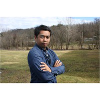 Profile Picture of Arvin James Ancheta (@arvin-james-ancheta) on Quora