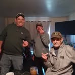 Profile Picture of Ralph Rock (@ralph.rock.43426) on Facebook