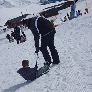 Profile Picture of Carlos Olivan (@Carlos-Olivan) on Facebook