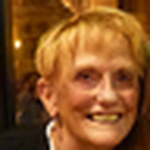 Profile Picture of Audrey Wilson (@pet_aud) on Flickr