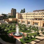 Profile Picture of Школа имени А.Г. Ерицяна (@yeritsyan_school) on Instagram