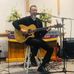 Profile Picture of David Schad (@david.schad.31) on Facebook