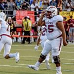 Profile Picture of Adrian Alcantara (@adrian.alcantaraa) on Instagram