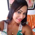 Profile Picture of Paula Souza (@paullla06) on Instagram