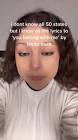 Diana Pedraza... - Tiktok Profile Picture of   Diana Pedraza... (@dianadriptoohard) on Tiktok