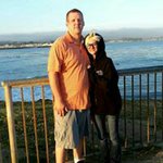 Profile Picture of Brandon Pettis (@nodnarphetke) on Instagram