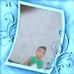 Profile Picture of Jeremias Caraballo (@jeremias.caraballo.14) on Facebook