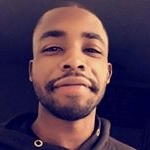 Profile Picture of Addison Eugene (@ateugene4185) on Instagram