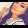 Profile Picture of Danielle Ibarra (@@danielle_ibarra22) on Tiktok