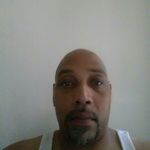 Profile Picture of eugene rodgers (@generodgers09) on Instagram