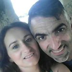 Profile Picture of Matthew Agius (@matthew.agius.56) on Instagram