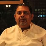 Profile Picture of Najeeb Malik (@najeeb.malik.71404) on Instagram