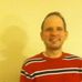 Profile Picture of Matt Reardon (@matt.reardon.319) on Facebook