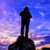 Profile Picture of Terry Alexander (@terryalexander67) on Youtube