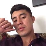 Profile Picture of Hey Arnold (@c.a.e.s.a.r.s) on Instagram