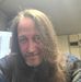 Profile Picture of Rik Engel (@Stickyrik) on Facebook
