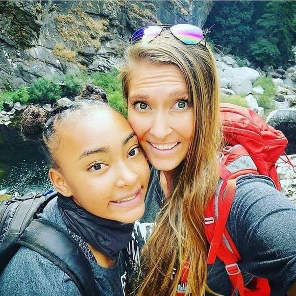 Profile Picture of Amanda Wagner (@msamanda253) on Poshmark