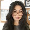 Profile Picture of Florence Tang, MA (@@dark.triad.uncovered) on Tiktok