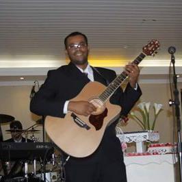 Gilliard Silva - Twitter Profile Picture of Gilliard Silva (@c975cde613ed4fd) on Twitter