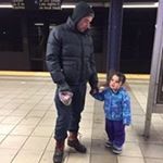 Profile Picture of Andrew Shulman (@shulman.andrew) on Instagram