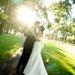 Profile Picture of Danielle Roby (@daniboy1030) on Pinterest